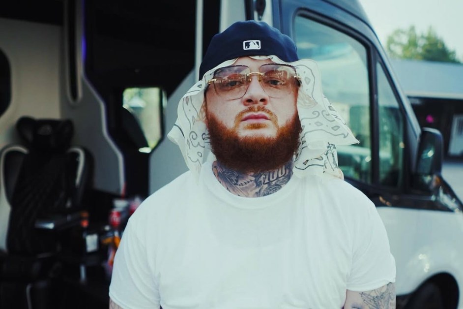 The Top 10 Songs Played at Atlanta Strip Clubs in November 2025