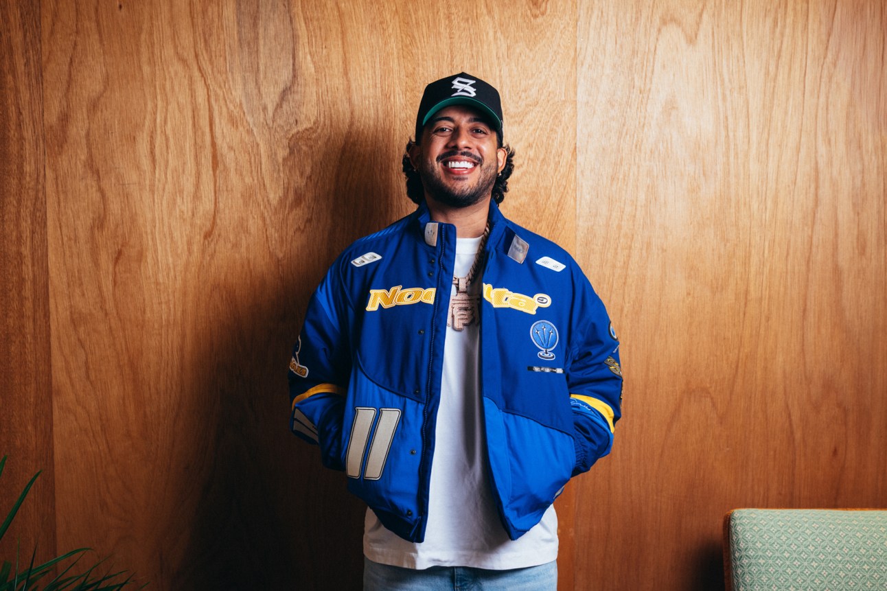 No. 1 Latin Producer of the Year: How La Paciencia and Bad Bunny Revolutionized Latin Music (Yet Again) in 2025, and What’s Next