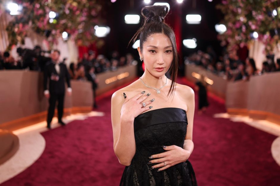 ‘KPop Demon Hunters’ & ‘Sinners’ Win in Music Categories at 2026 Golden Globes