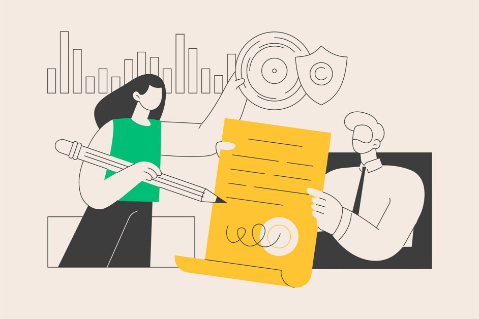 ‘Game-Changer for Music Creators’: Artist Advocates Hail Big Copyright Ruling