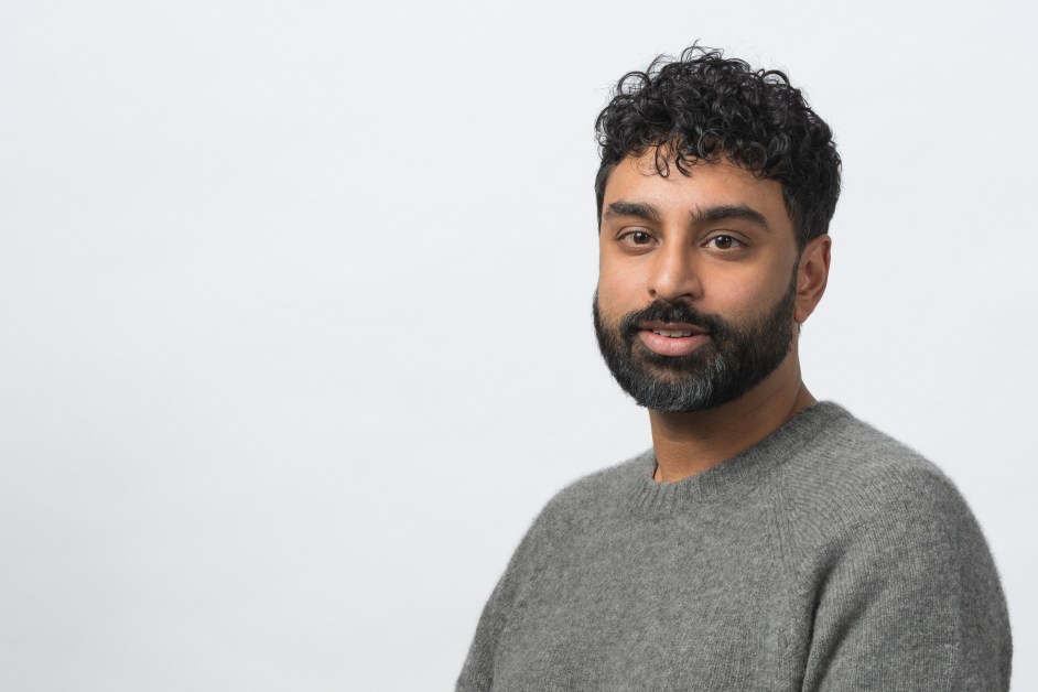 AI Opt-In Is the Floor, Not the Ceiling: Artists Want Respect, Not Just Licenses (Guest Column)