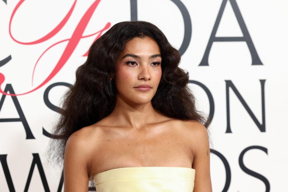 Olivia Dean Tops triple j’s Hottest 100 of 2025 With ‘Man I Need’