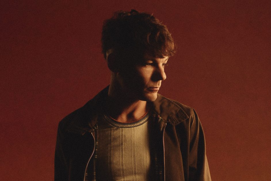 Louis Tomlinson Teases Australian Tour Dates: ‘It’s Happening’