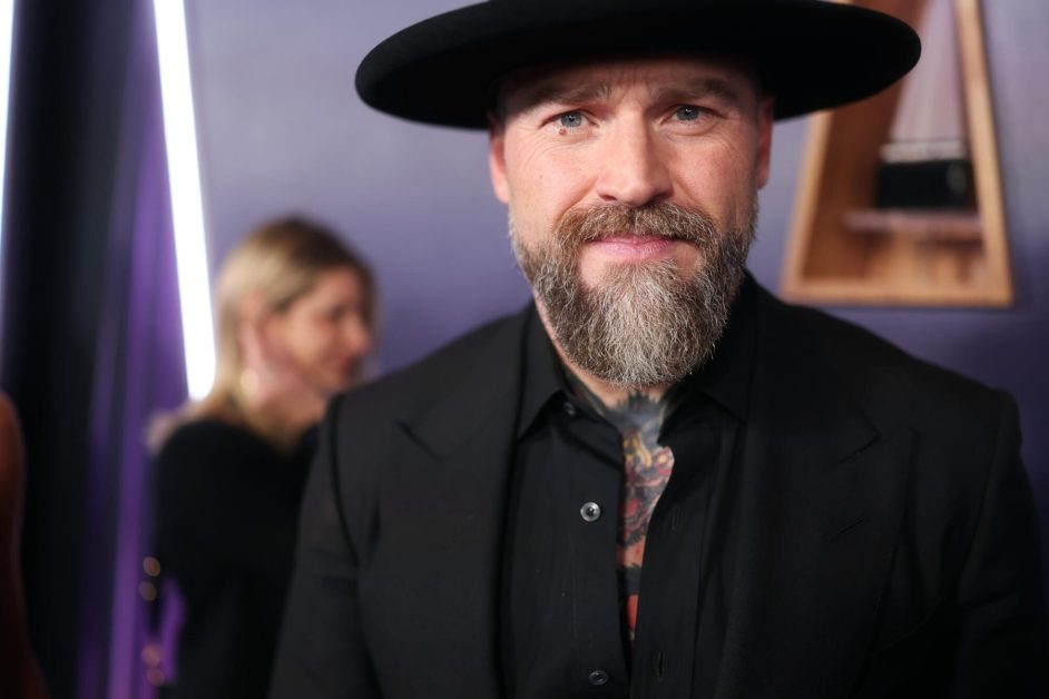 Zac Brown Wins Lawsuit Against Ex-Wife Kelly Yazdi Over Business Records: ‘She May Act to Harm’