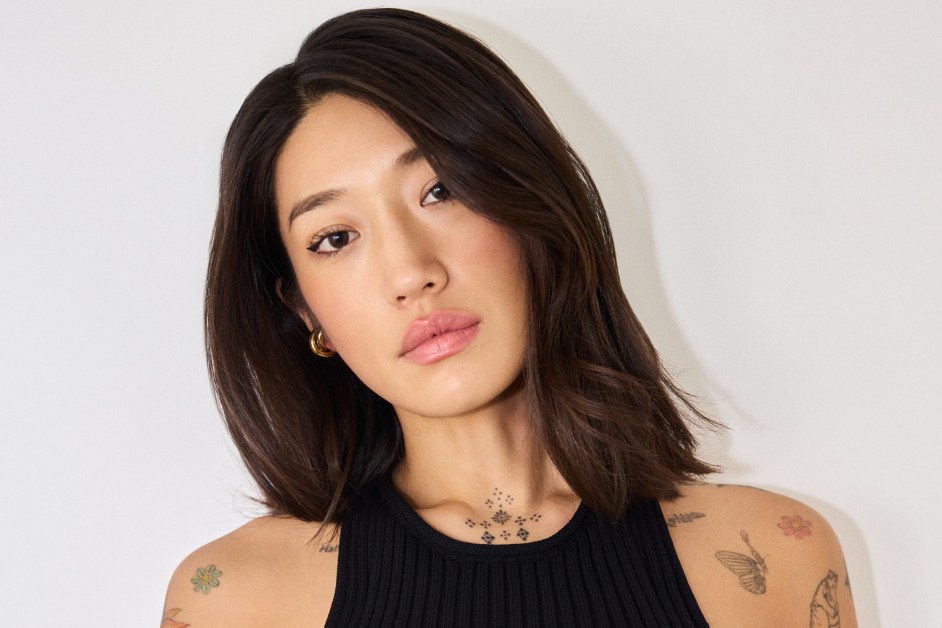 Goldenvoice to Launch ‘Seasonal Club Experience’ in San Francisco With Peggy Gou, Mau P, Michael Bibi & More
