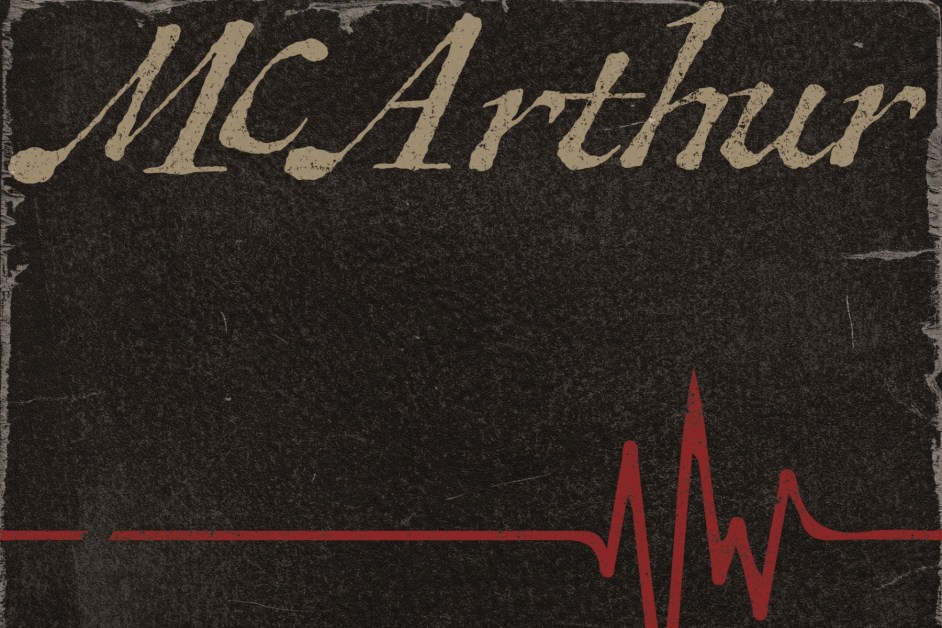 HARDY, Morgan Wallen, Tim McGraw & Eric Church Join Forces for ‘McArthur’: Stream It Now