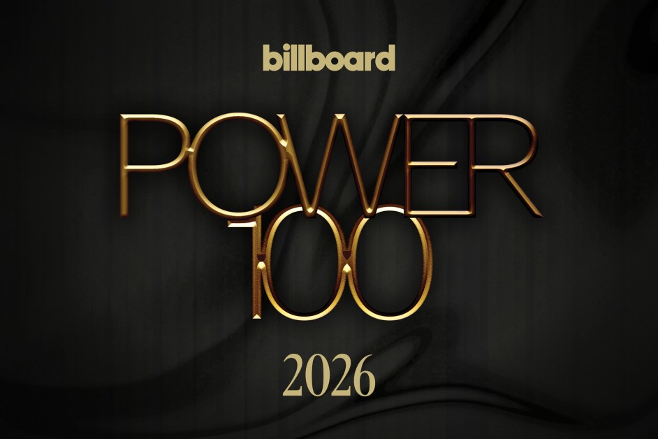 Billboard Power 100 Honorees Fill in the Blank: If I Quit the Music Industry Tomorrow, I Would…