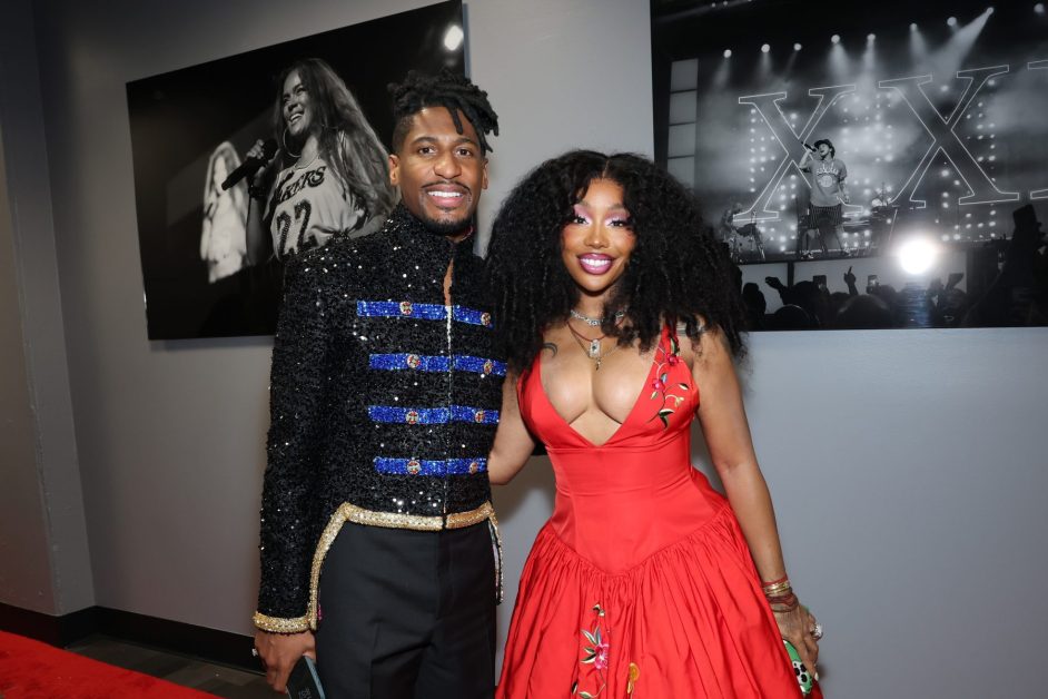 2026 Grammys: Here’s What You Didn’t See on TV