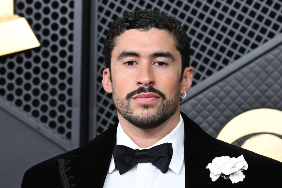 As Bad Bunny Wins Grammys and Plays Super Bowl, An ‘Unprecedented’ Reggaeton Lawsuit Still Looms