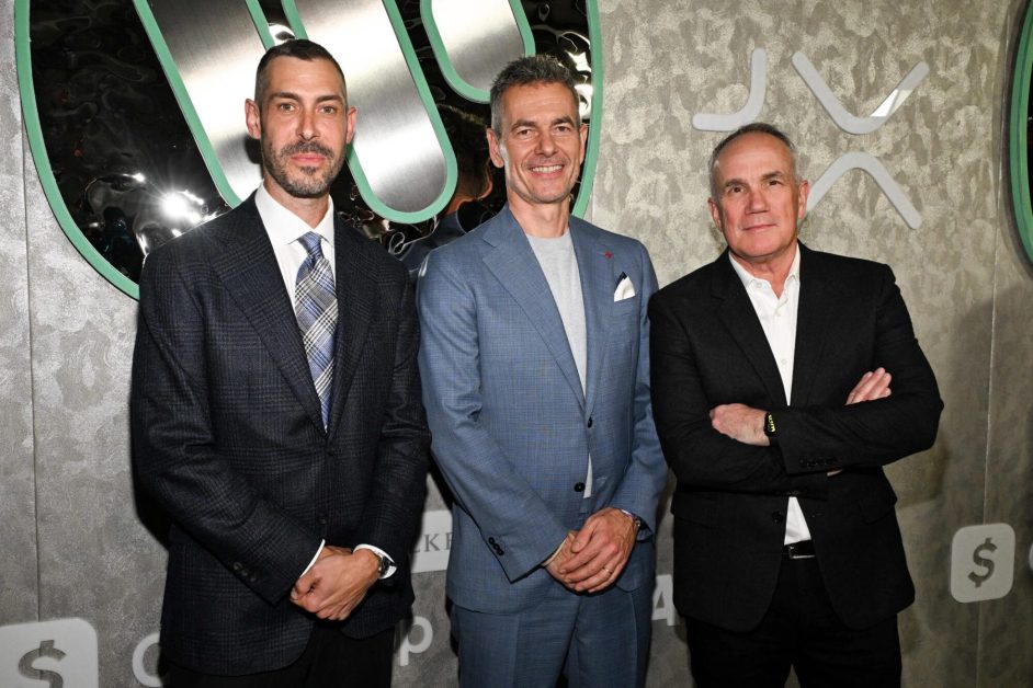 WMG’s Q1 Earnings: What You Need to Know, From Catalog Acquisition Plans to How It’s Using AI