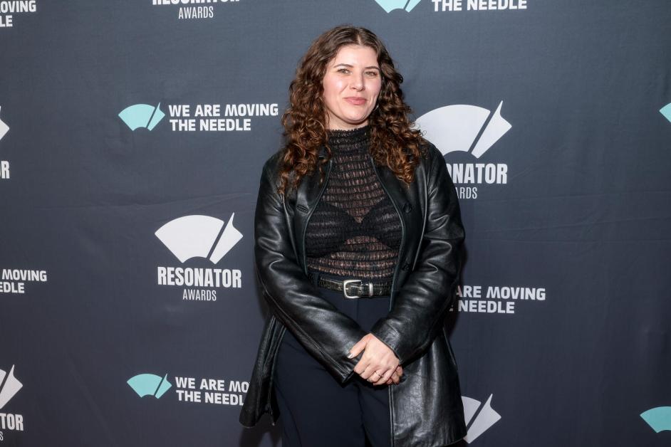 Best Coast’s Bethany Cosentino Demands Casey Wasserman Step Down From His Agency Over Epstein Ties: ‘Pretending This Isn’t a Big Deal Is Not an Option’
