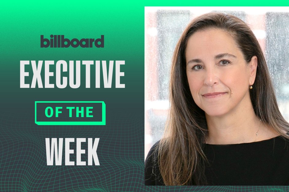 Bad Bunny & Megadeth’s Big Week: How One Company Helped Power Both Acts to Chart-Topping Success