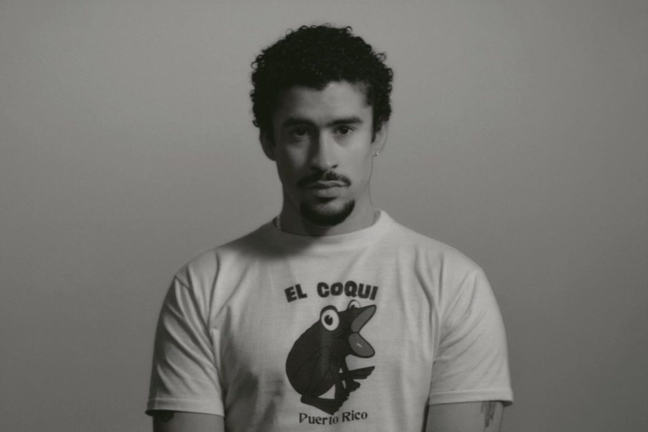 Bad Bunny Is Playing the Super Bowl Halftime Show: Can We All Just Shut Up and Dance?