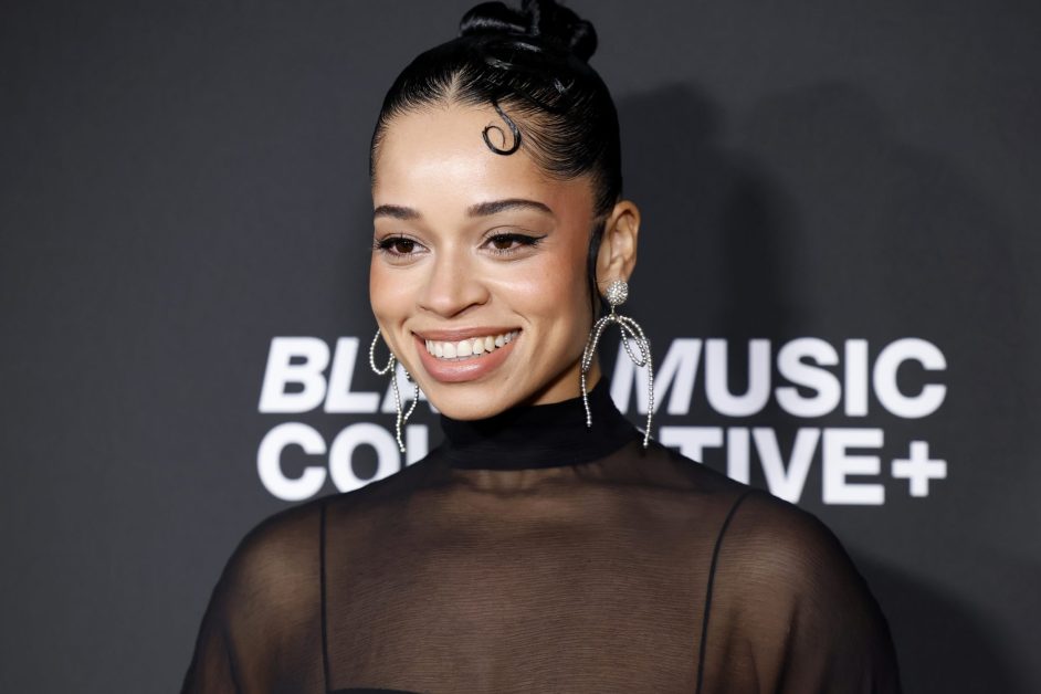 R&B/Hip-Hop Fresh Picks of the Week: EsDeeKid, Stove God Cooks, Joji, Ella Mai & More