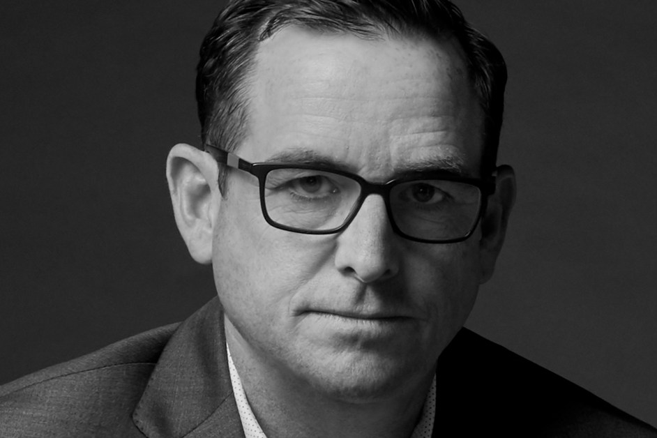 Mike Easterlin to Oversee ONErpm Nashville Office