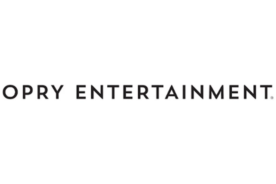Opry Entertainment Group to Manage South Carolina’s CCNB Amphitheatre at Heritage Park