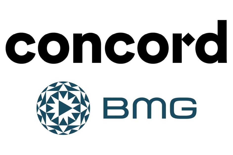 Could a Combined BMG & Concord Create a Fourth ‘Quiet’ Major Label? And More Questions Answered