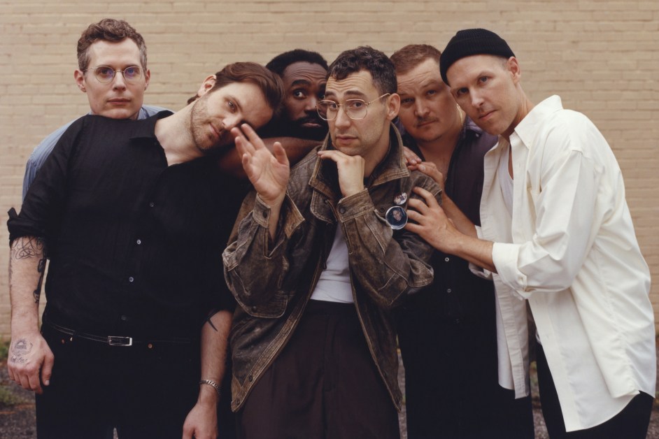 Margaret Qualley Stars In ‘You And Forever’ Music Video as Bleachers Announce 5th Album ‘Everyone For Ten Minutes’