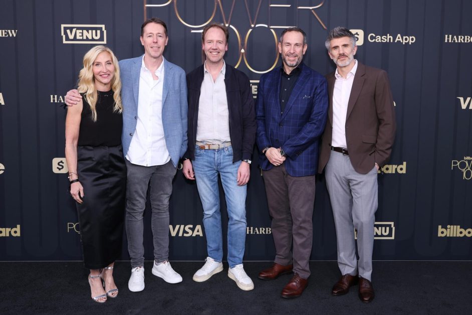 European Commission Set to Approve UMG’s Downtown Deal This Week: Report