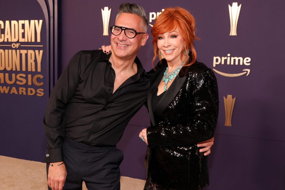 Raj Kapoor, Veteran Producer of Grammy & Oscar Telecasts, to Coproduce 2026 Tony Awards