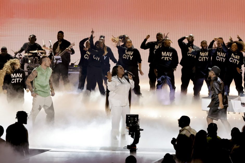 Maverick City Music Did Not Coerce Co-Founder’s Buyout Deal, Judge Rules in Lawsuit