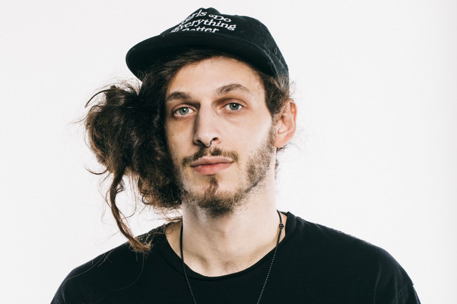 Subtronics Says ‘Gross’ Casey Wasserman Must Exit Agency Over Epstein Ties: ‘He Should Step the F–k Down’