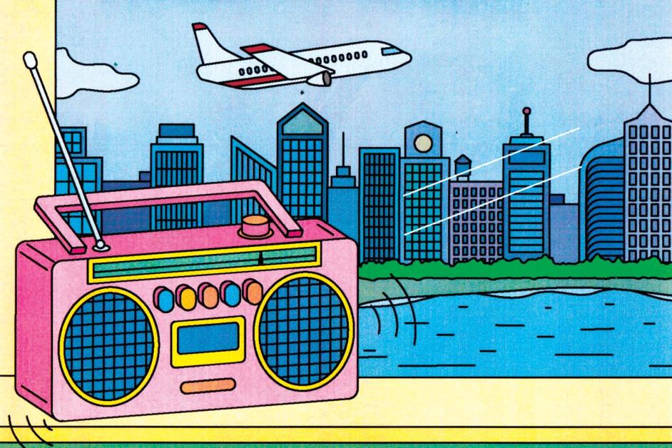 ‘Like Jurassic Park’: Australia’s Music Industry Slams New Commercial Radio Code