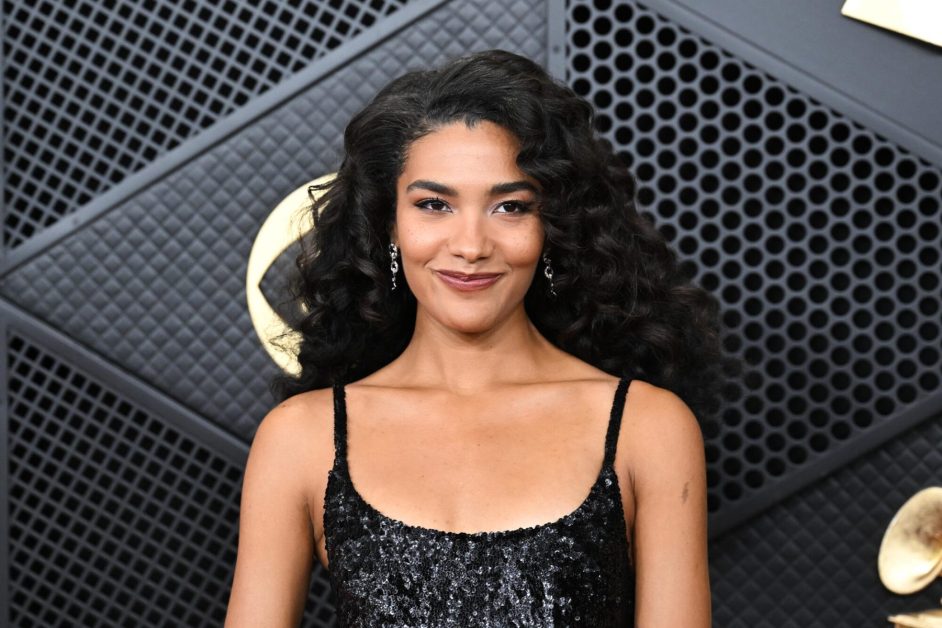 Olivia Dean’s Aptly Titled ‘The Art of Loving’ Tops U.K. Albums Chart for Valentine’s Day