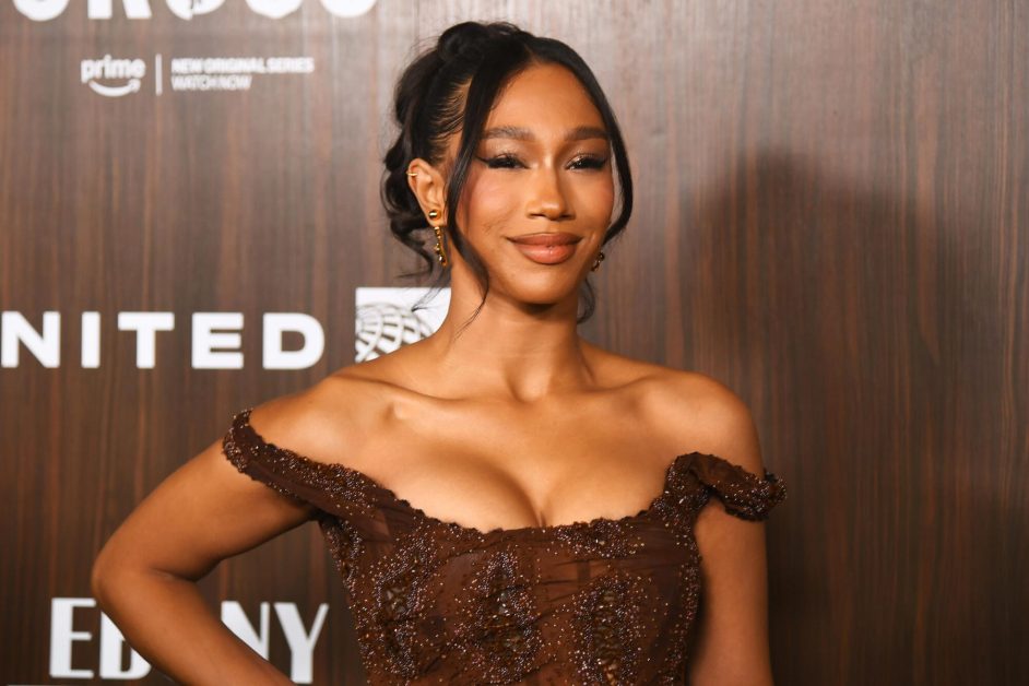 BIA Disses Stefon Diggs Amid Her Feud With Cardi B: ‘Name Someone With More BMs Than Receiving Yards’