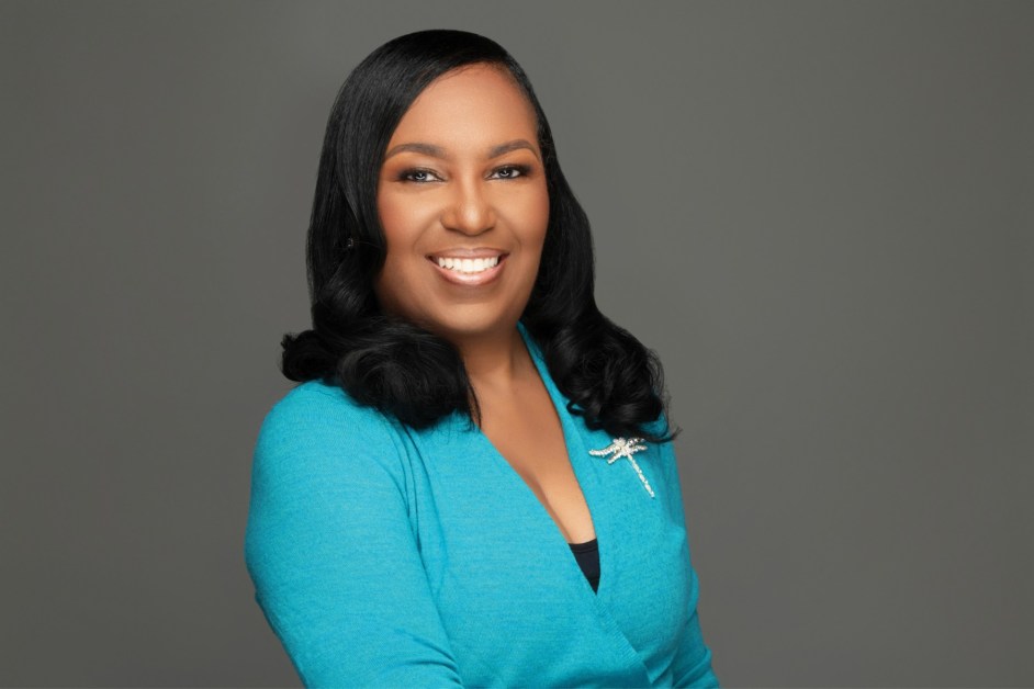 New Book Sheds Light on Motown Pioneer Sylvia Moy — But Her Family Feels ‘Terribly Betrayed.’ What Happened?