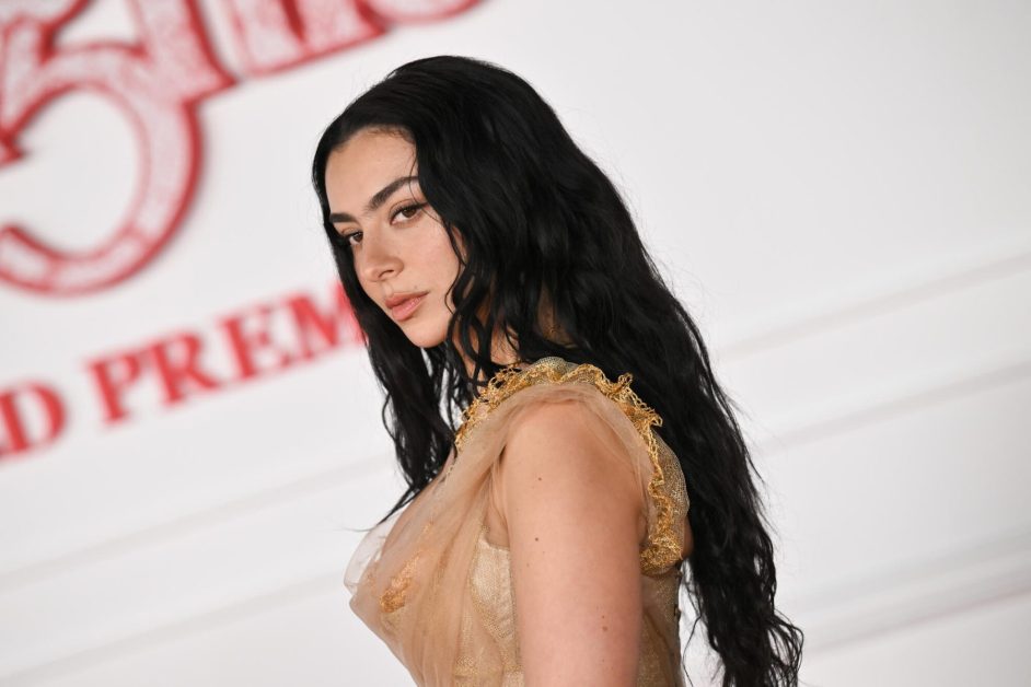 Charli xcx, Bleachers, Jill Scott, MUNA & More: What’s Your Favorite New Music This Week? Vote!