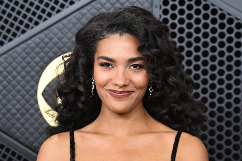 2026 BRIT Awards: Here Are Our Predictions in Every Category