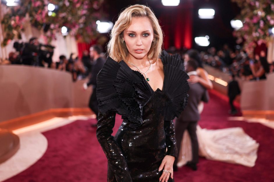 Miley Cyrus’ Disney Homecoming Is Official! Here’s When the ‘Hannah Montana 20th Anniversary Special’ Arrives