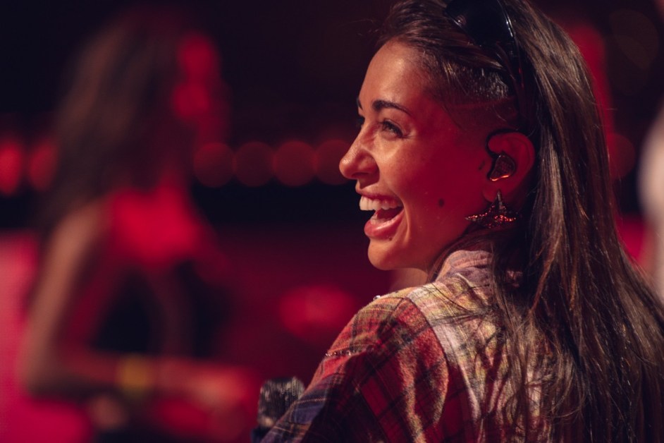 Premio Lo Nuestro 2026: How to Watch & Performers List