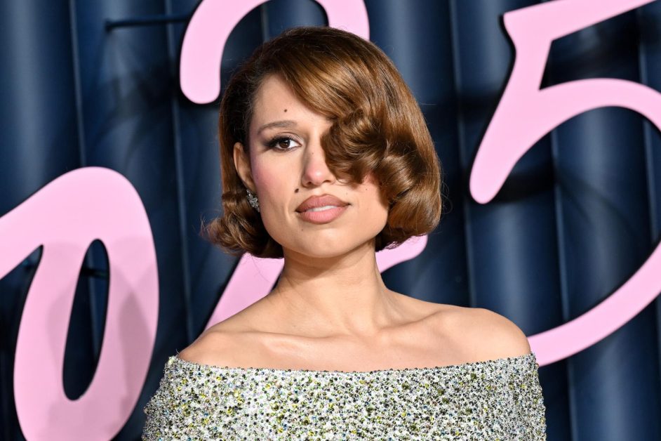 Raye Feels ‘Let Down’ by Ticketmaster After Site Error Causes Fans to Miss Show: ‘Unacceptable’