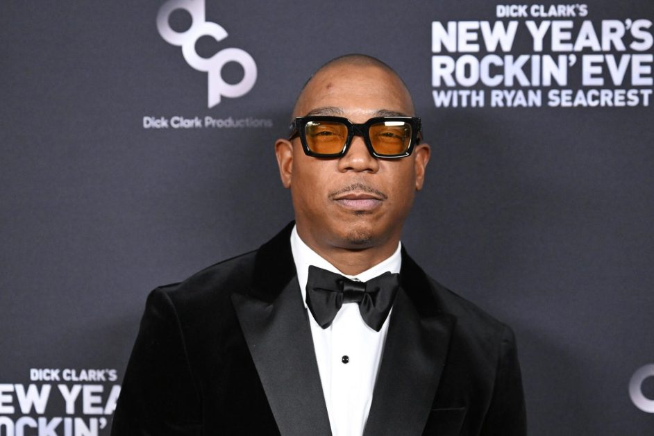 Ja Rule Promises He’ll ‘Never’ End Decades-Long Feud With 50 Cent & Tony Yayo: ‘People Have Enemies’