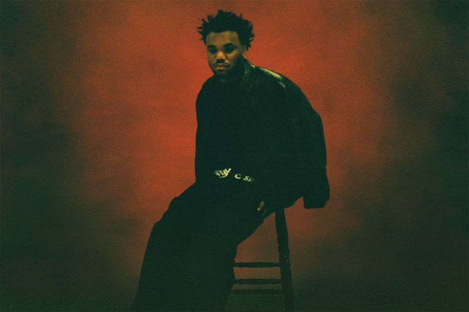 Baby Keem’s ‘Ca$ino’: The 12 Best Lines