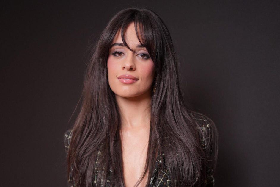 Camila Cabello Speaks Out Against ‘Oppressive Regime’ in Cuba: ‘People Are Starving’