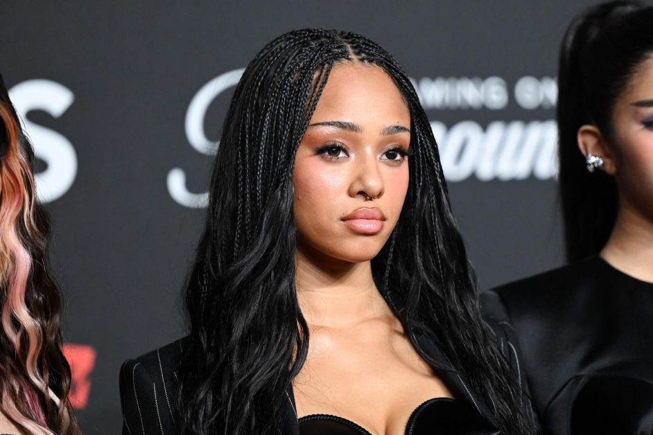 Manon Taking a Hiatus From KATSEYE to ‘Focus on Her Health & Wellbeing’