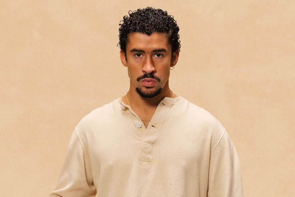 Bad Bunny’s ‘DeBÍ TiRAR MáS FOToS’ Returns to No. 1 on Billboard 200 Chart