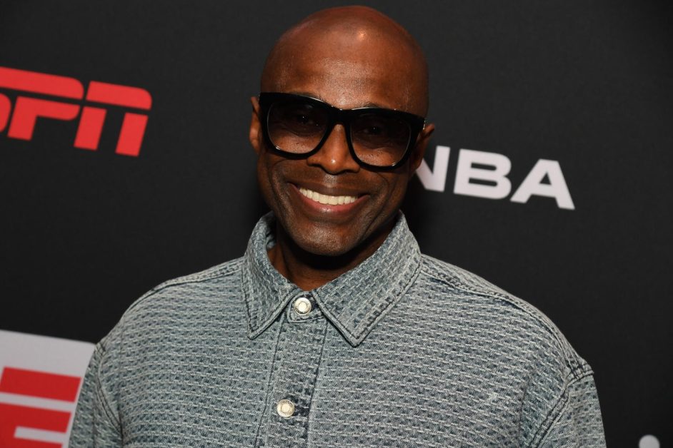 R&B/Hip-Hop Fresh Picks of the Week: Kem, RnBoi, RealestK, Dess Dior & More