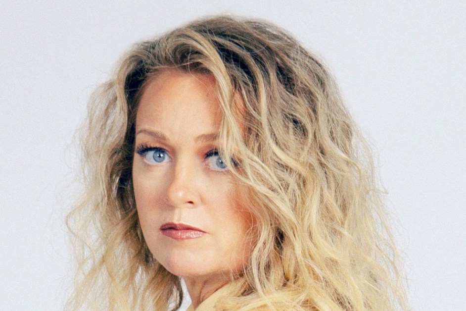 Tape Room Music Names Alicia Pruitt As Chief Creative Officer, President of A&R