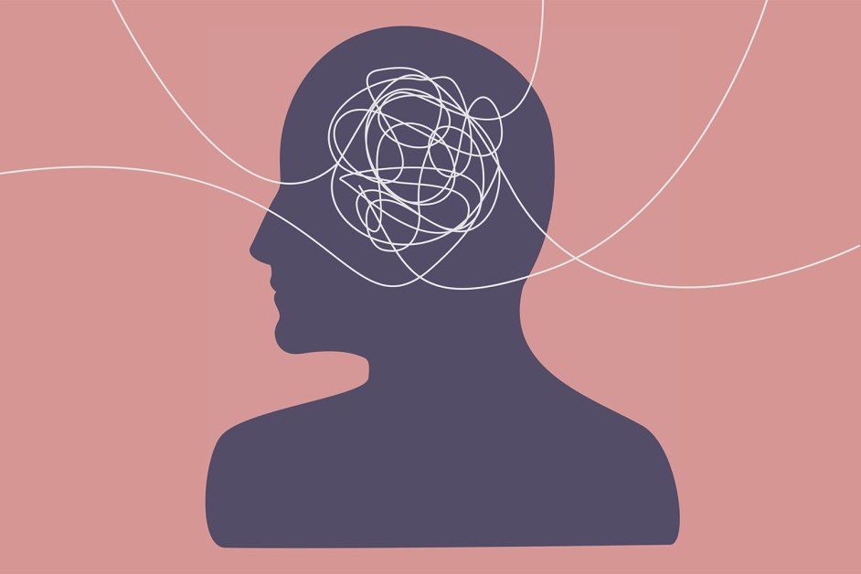 In Canada: New Report Raises Red Flags for Mental Health in Canadian Music Industry