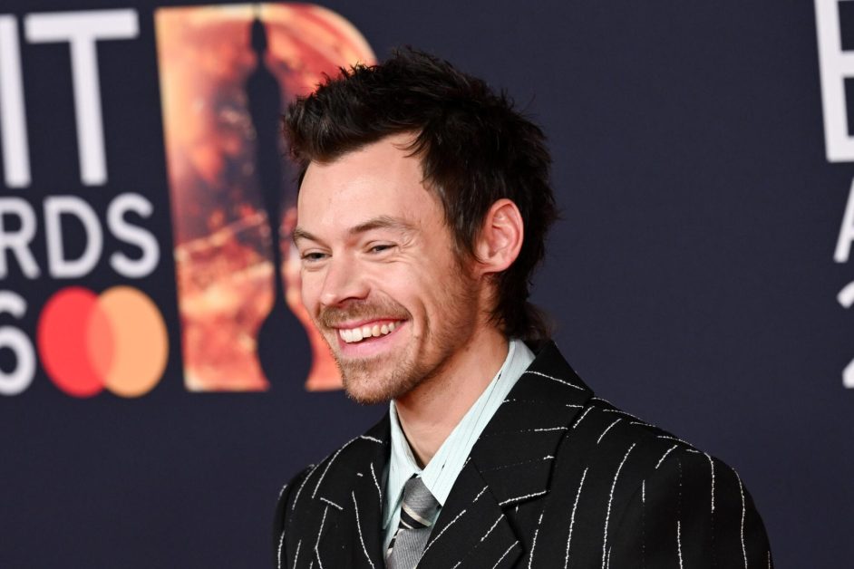 All the BRIT Awards 2026 Performances, Ranked