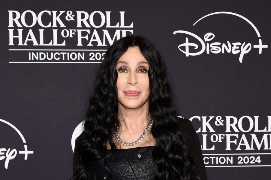 Cher’s Son Charged With Simple Assault and Trespassing at New Hampshire Private School