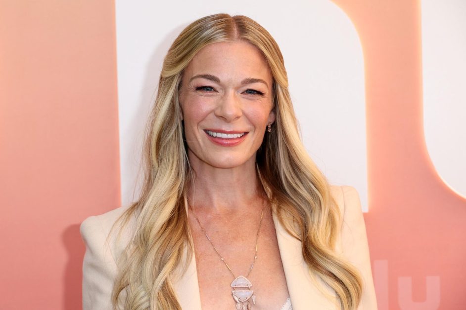 5 Must-Hear New Country Songs: LeAnn Rimes, Rodney Crowell & More