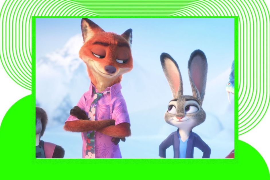 The Furry Friends of ‘Zootopia 2’ Are Coming to a Streaming Platform: Here’s How to Watch the Film Online