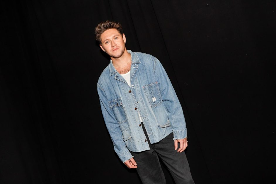 Niall Horan Sets Table For Emotional ‘Dinner Party’ Single From Fourth Solo LP About The Moment That ‘Changed The Course’ Of His Life