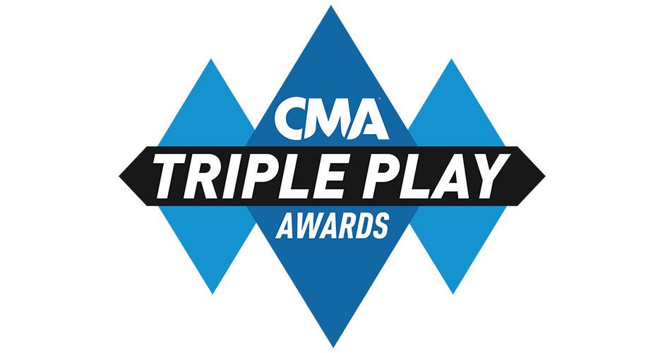 CMA Reveals Triple Play Awards Winners, Will Honor NSAI’s Bart Herbison