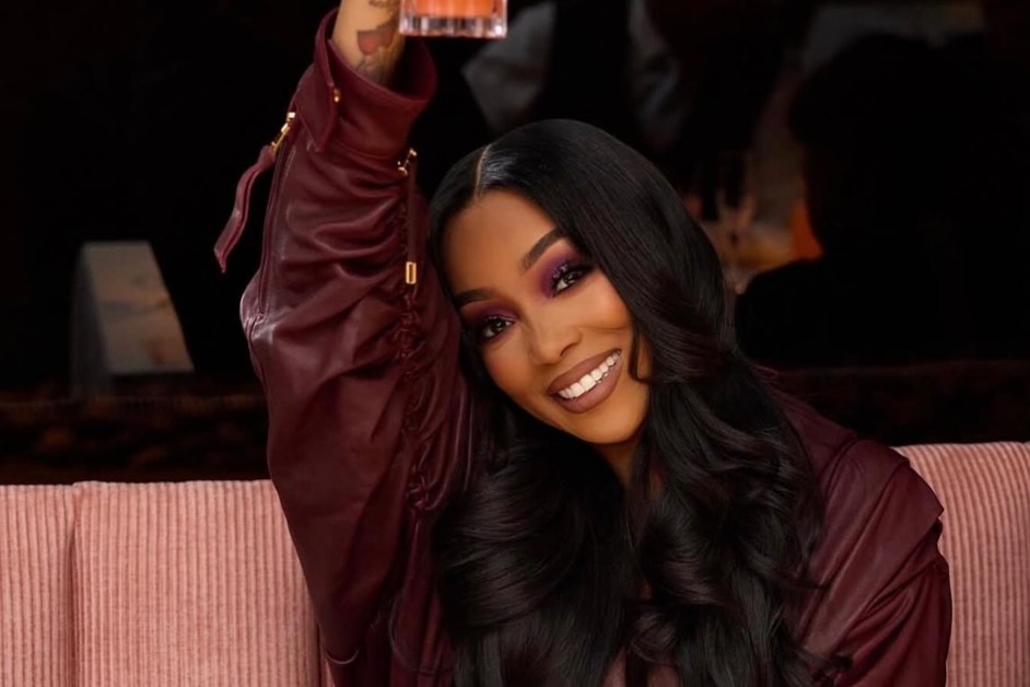 Ciara, Monica & Mariah the Scientist to Be Celebrated for Women’s History Month With Atlanta Restaurant Menu